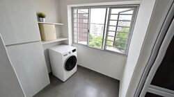 Blk 754 Pasir Ris Street 71 (Pasir Ris), HDB 5 Rooms #587757231